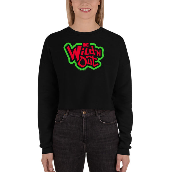 wild n out champion hoodie