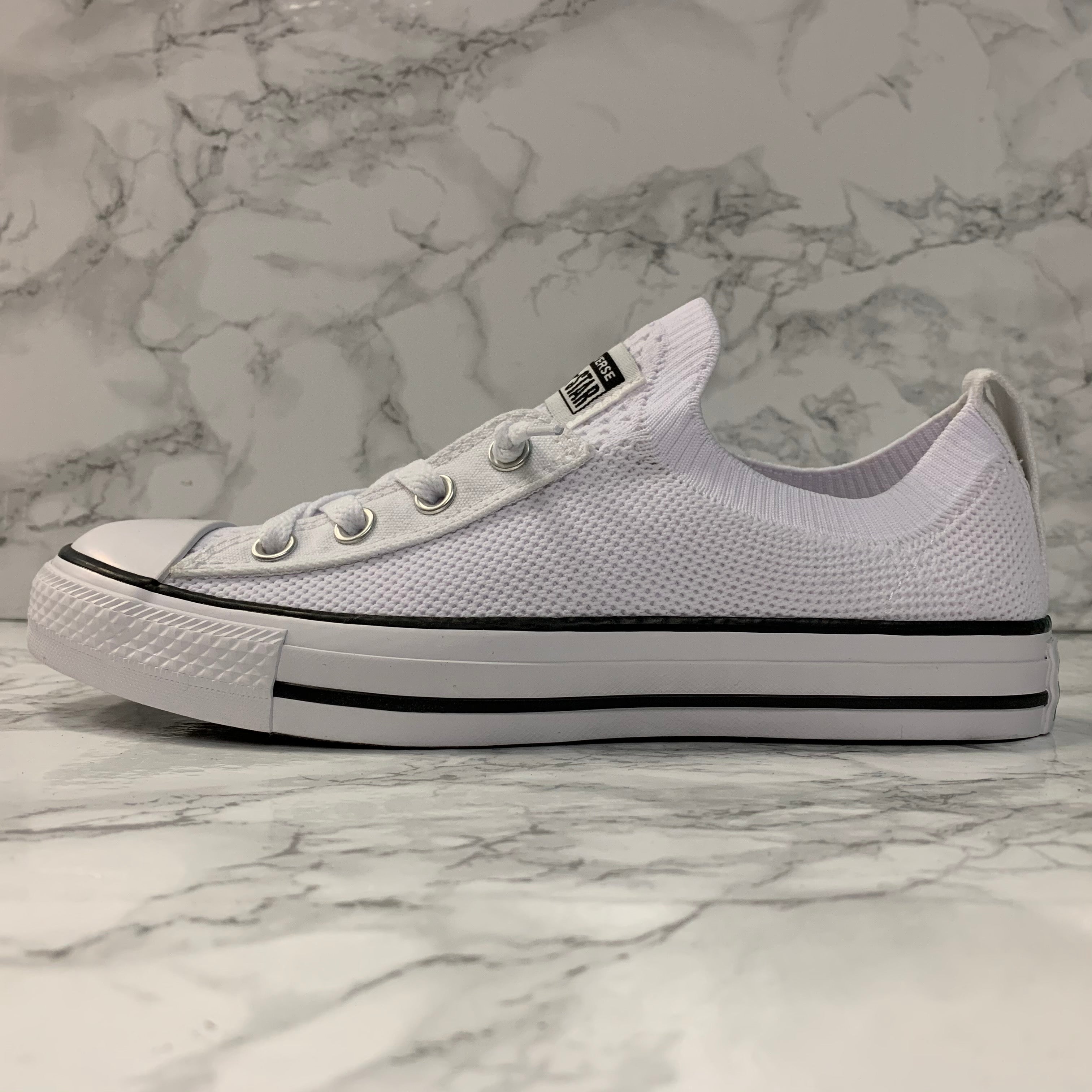 converse 565490f