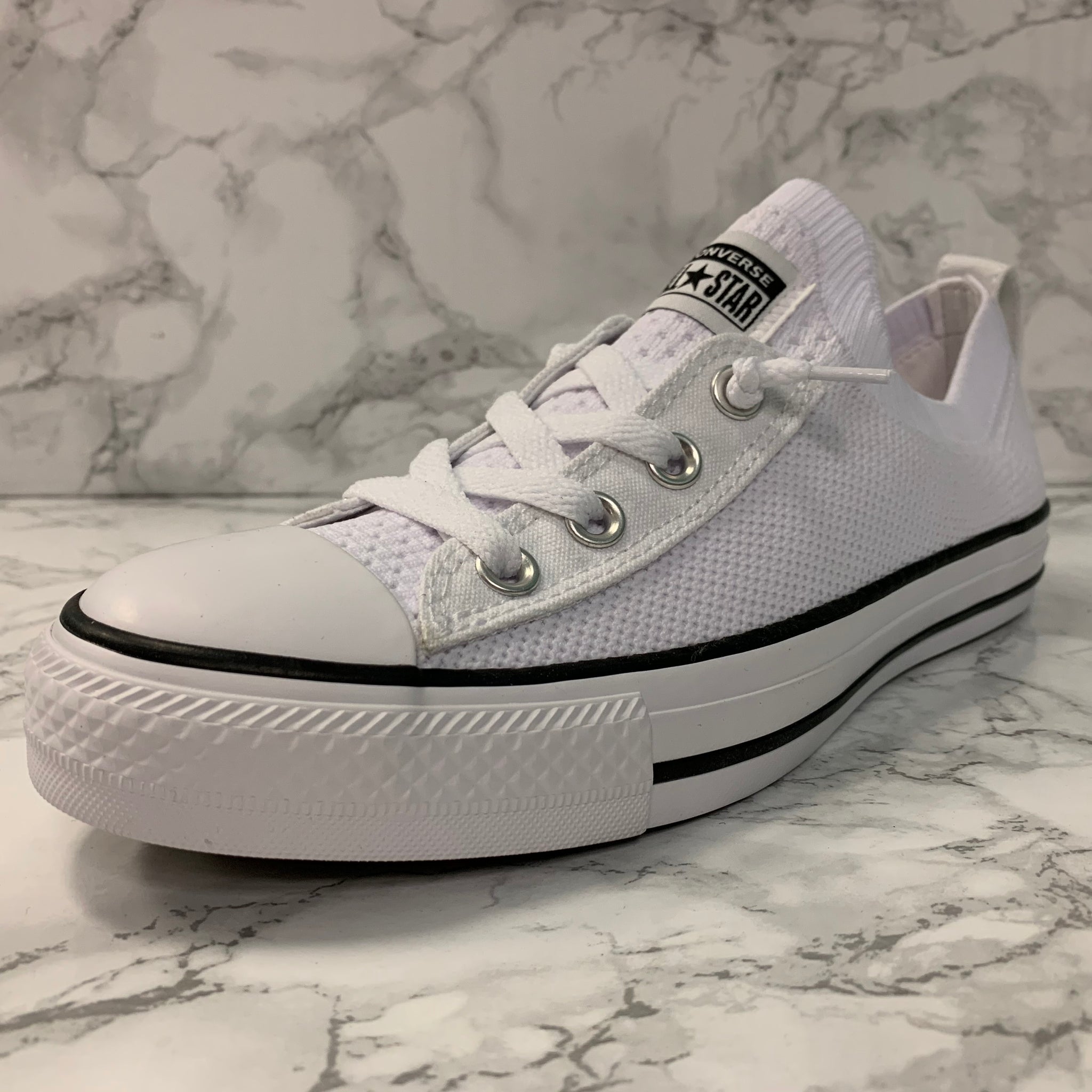 converse 565490f