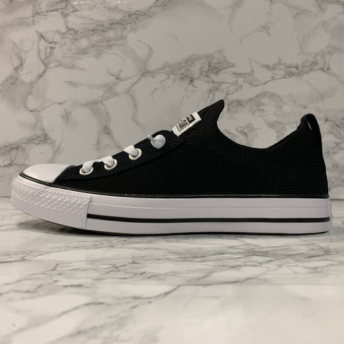 ctas shoreline converse