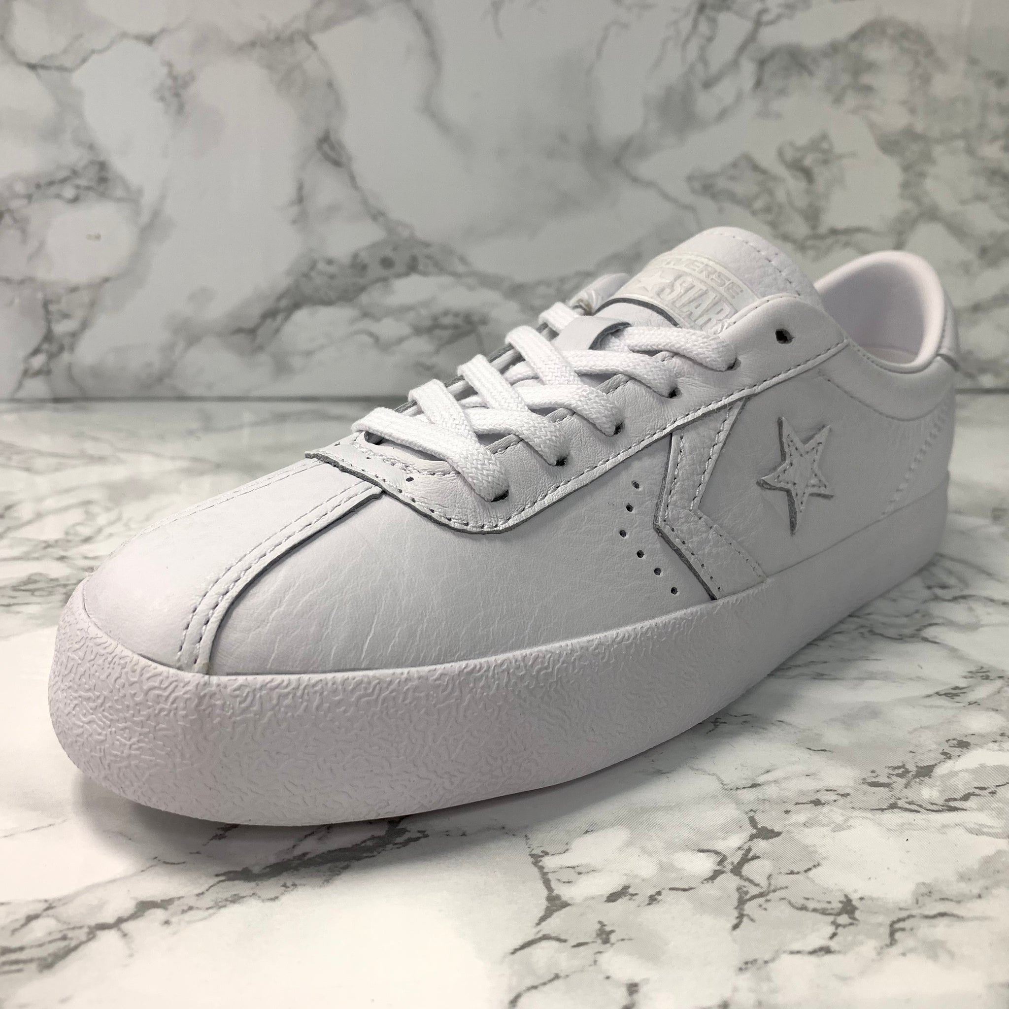 converse one star breakpoint