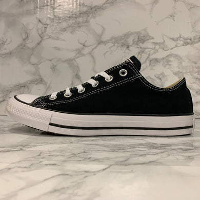 converse 1t866