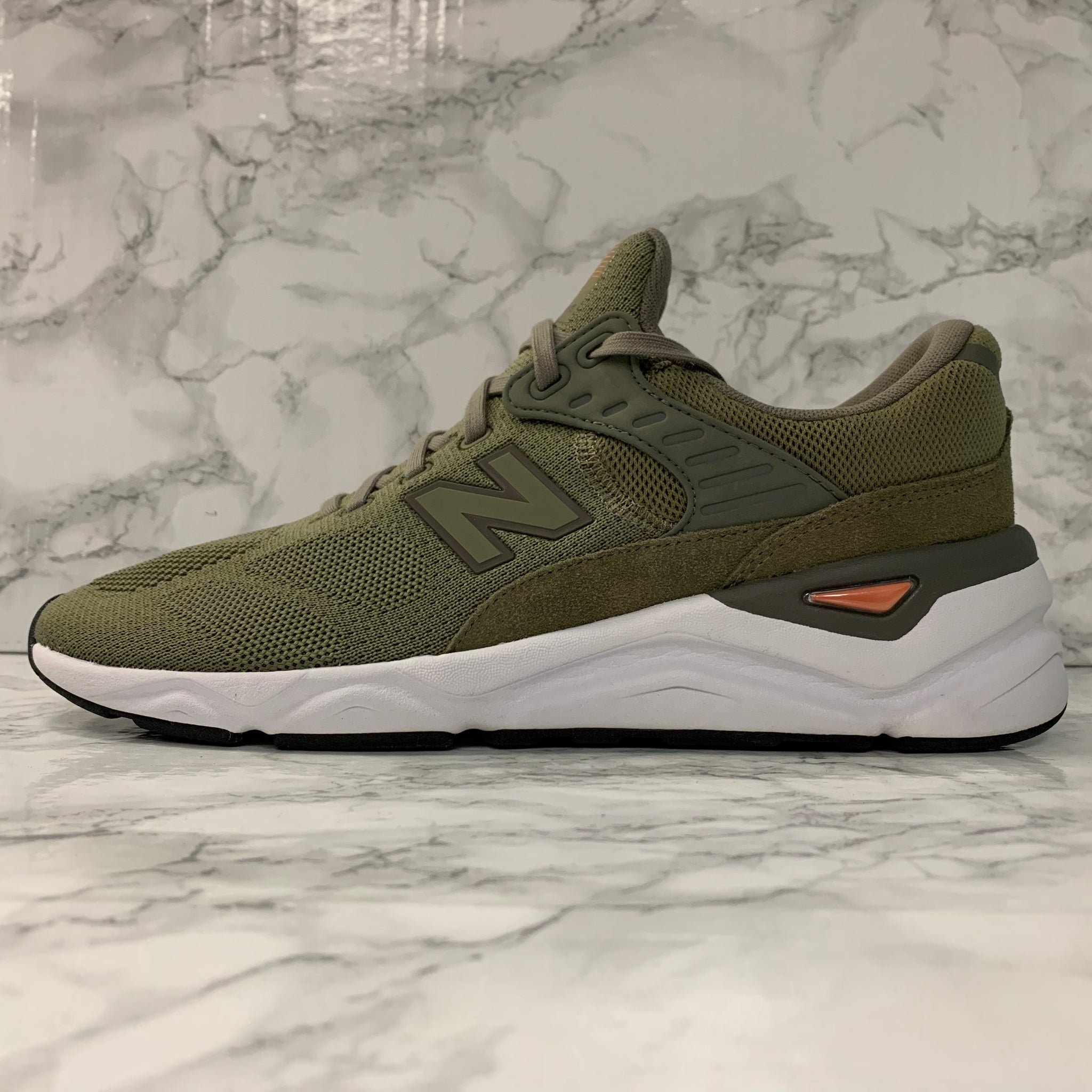 new balance msx90hte