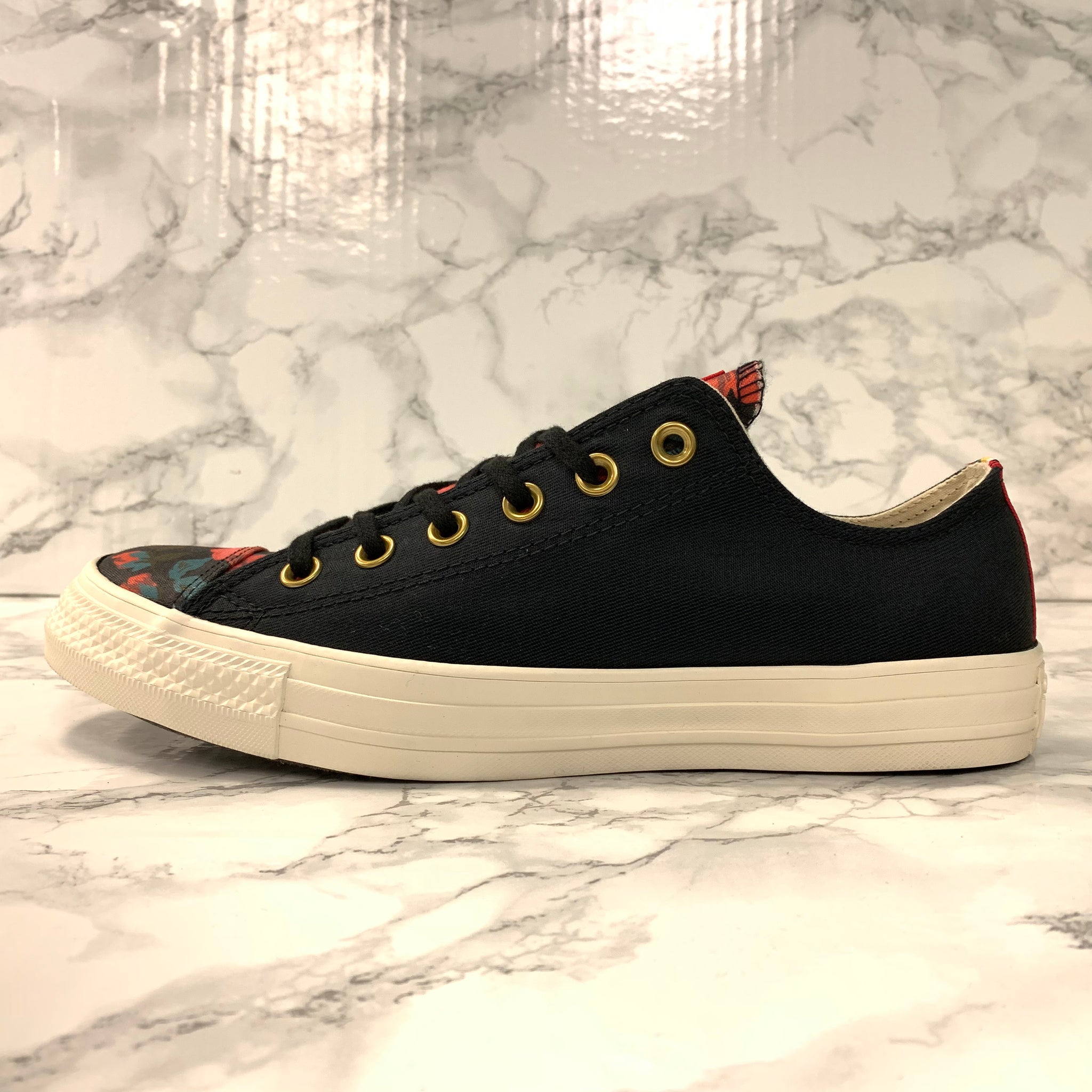 CONVERSE CHUCK TAYLOR ALL STAR PARKWAY 