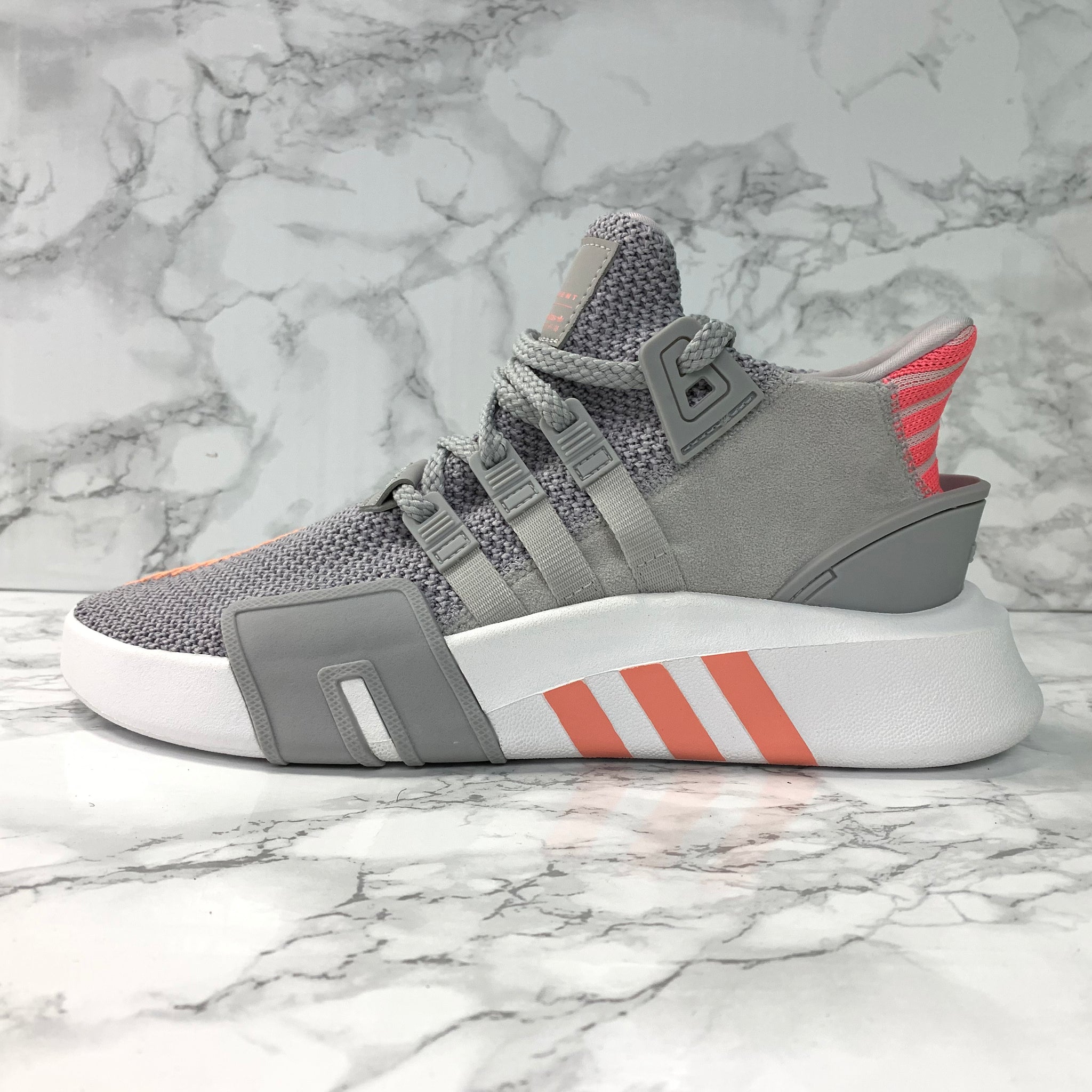 ADIDAS EQT BASK ADV AC7351 – SneakersLife.com