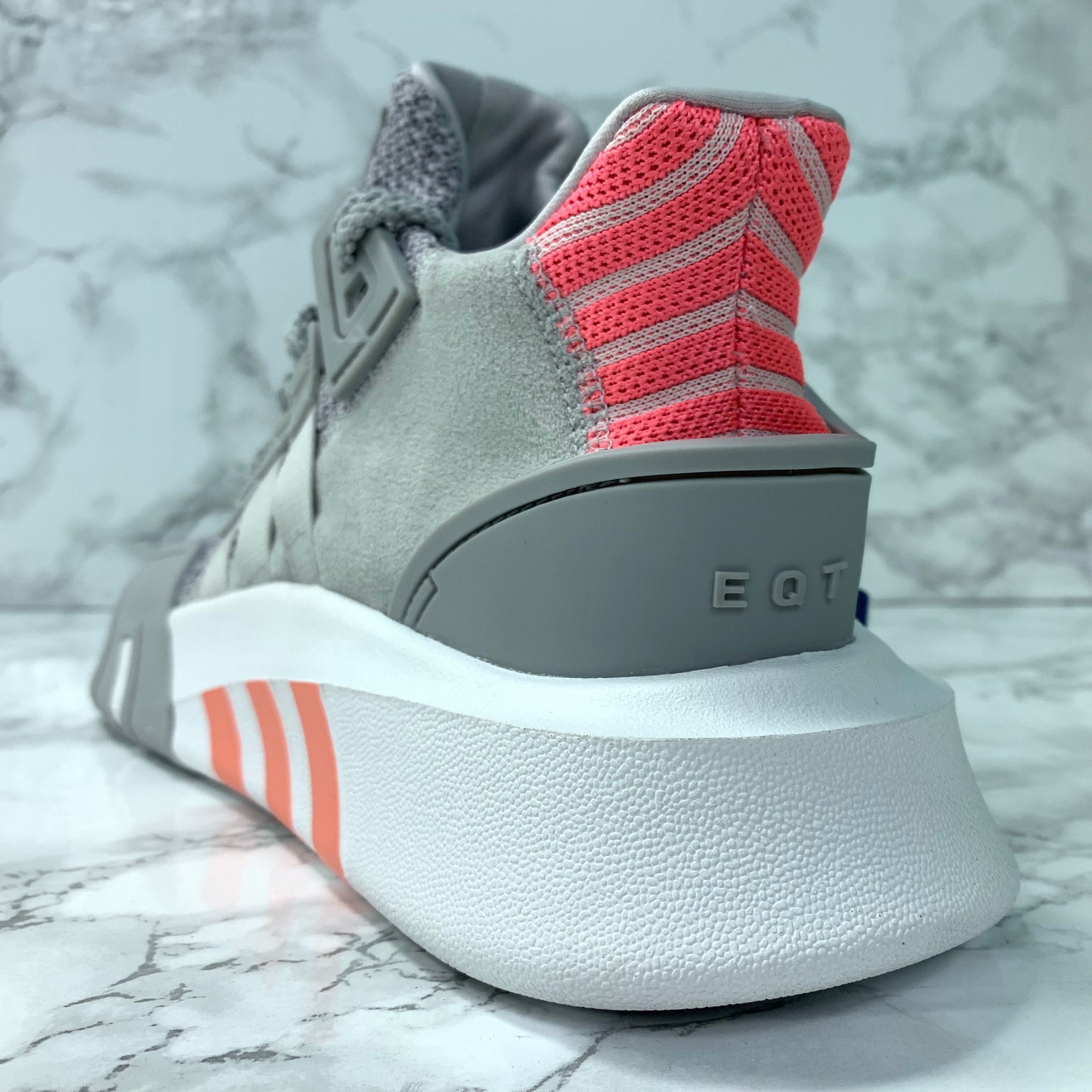 ADIDAS EQT BASK ADV AC7351 