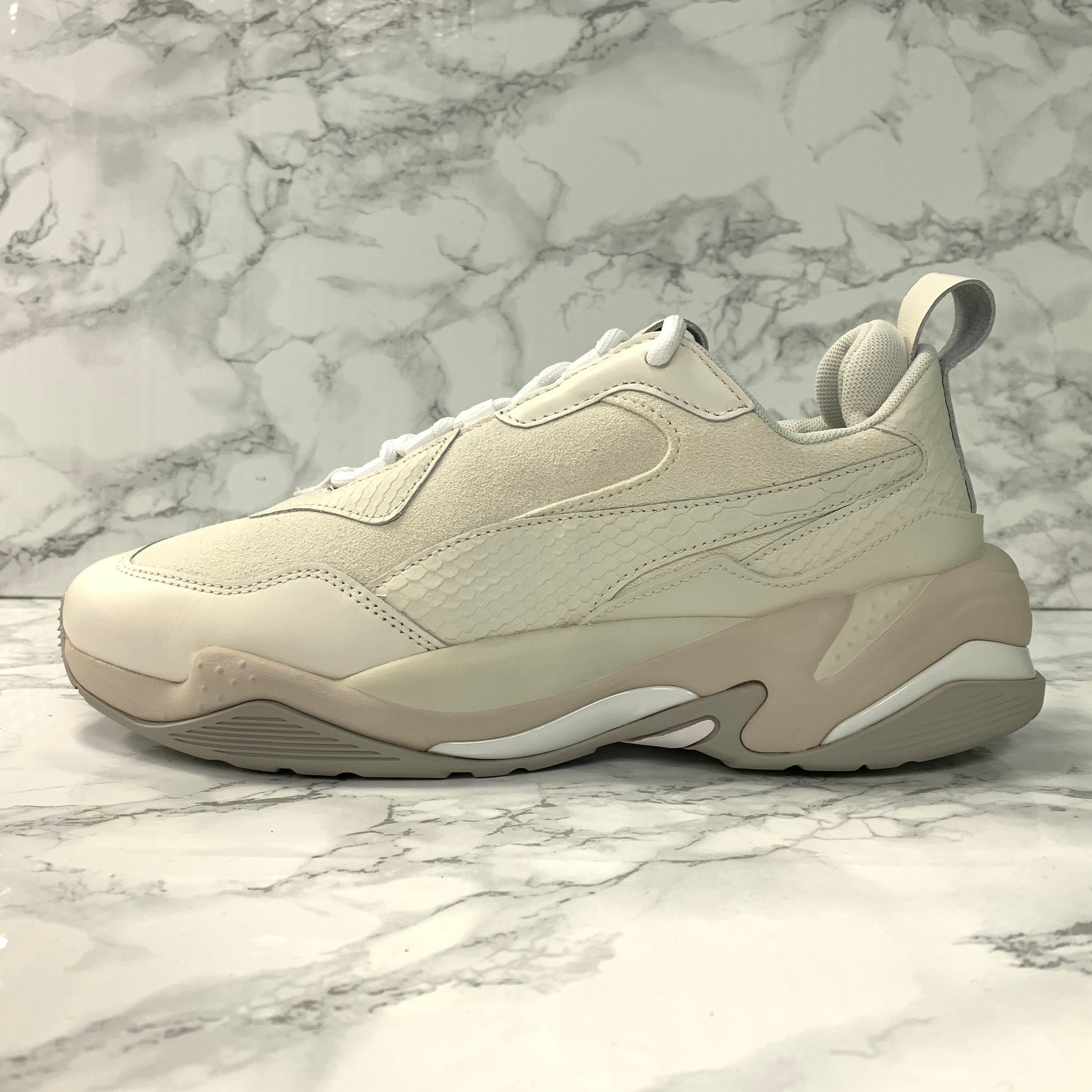 PUMA THUNDER DESERT – SneakersLife.com