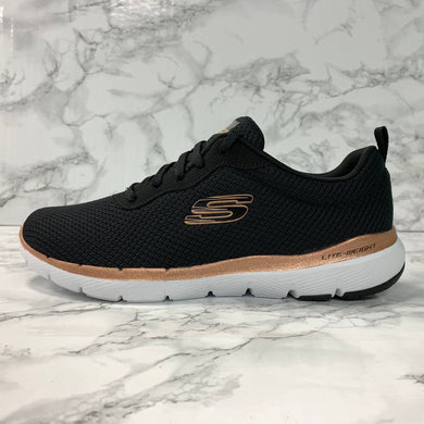 skechers 13070 bkrg