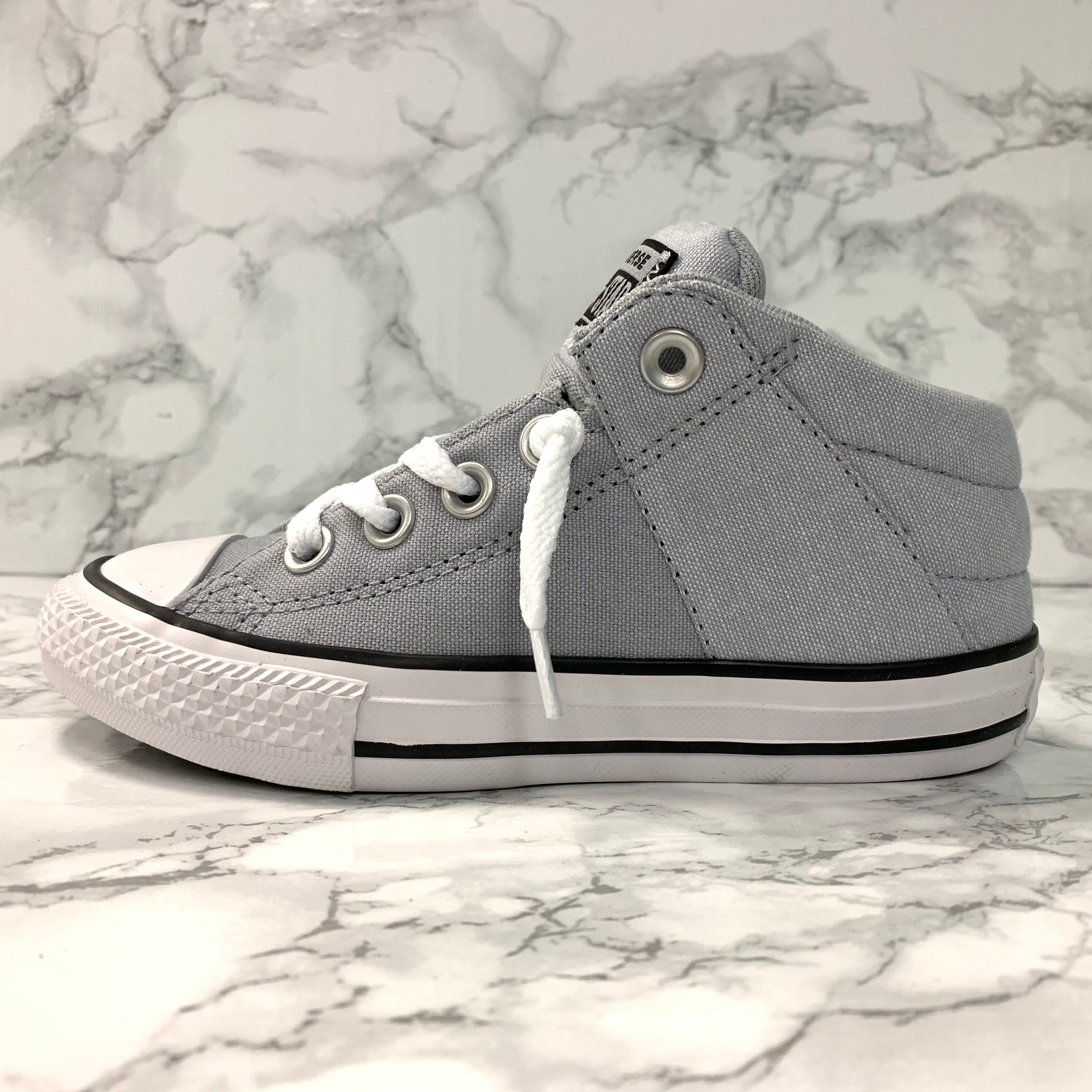 converse ctas axel mid