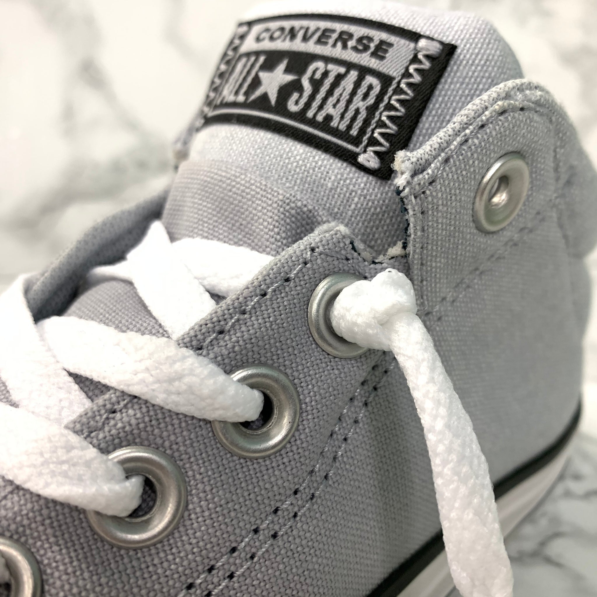 converse ctas axel mid