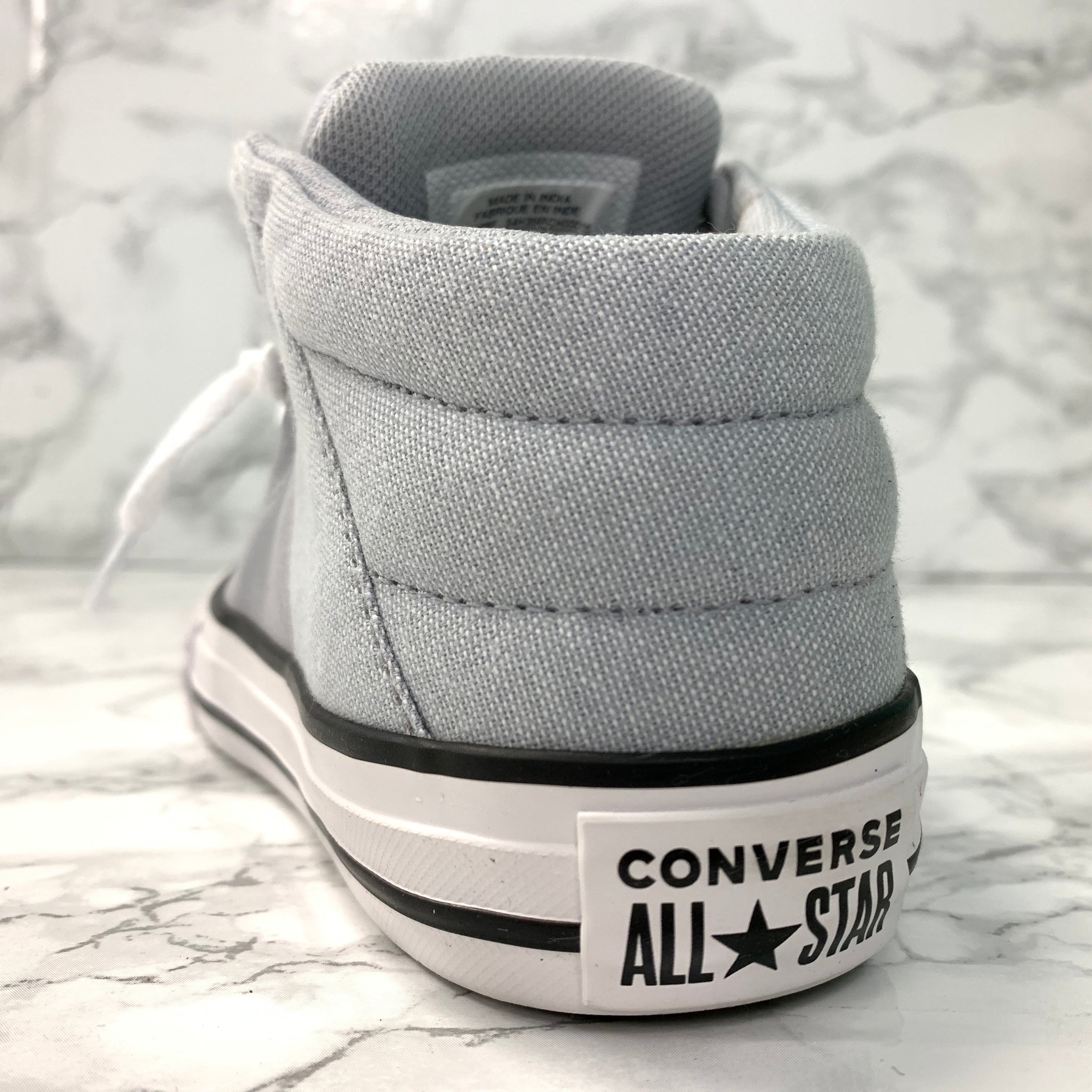 converse ctas axel mid