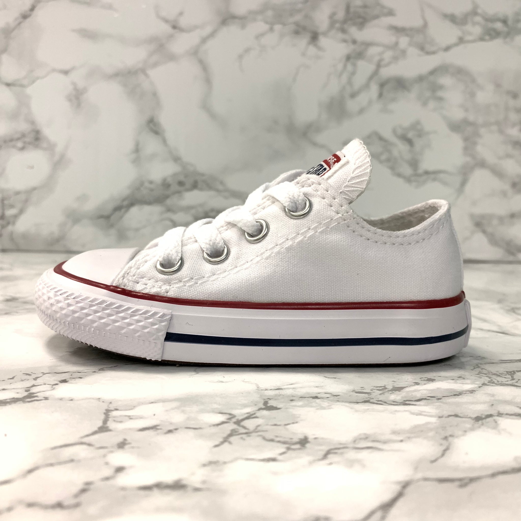 CONVERSE CHUCK TAYLOR ALL STAR 7J256 