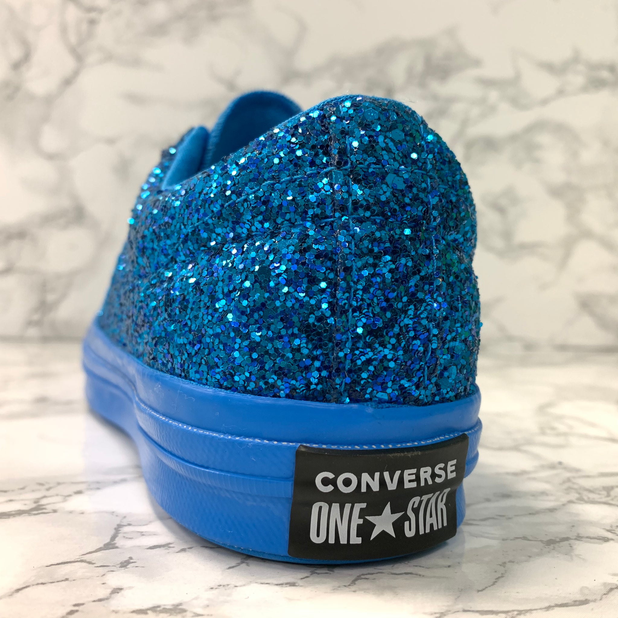 converse after party glitter