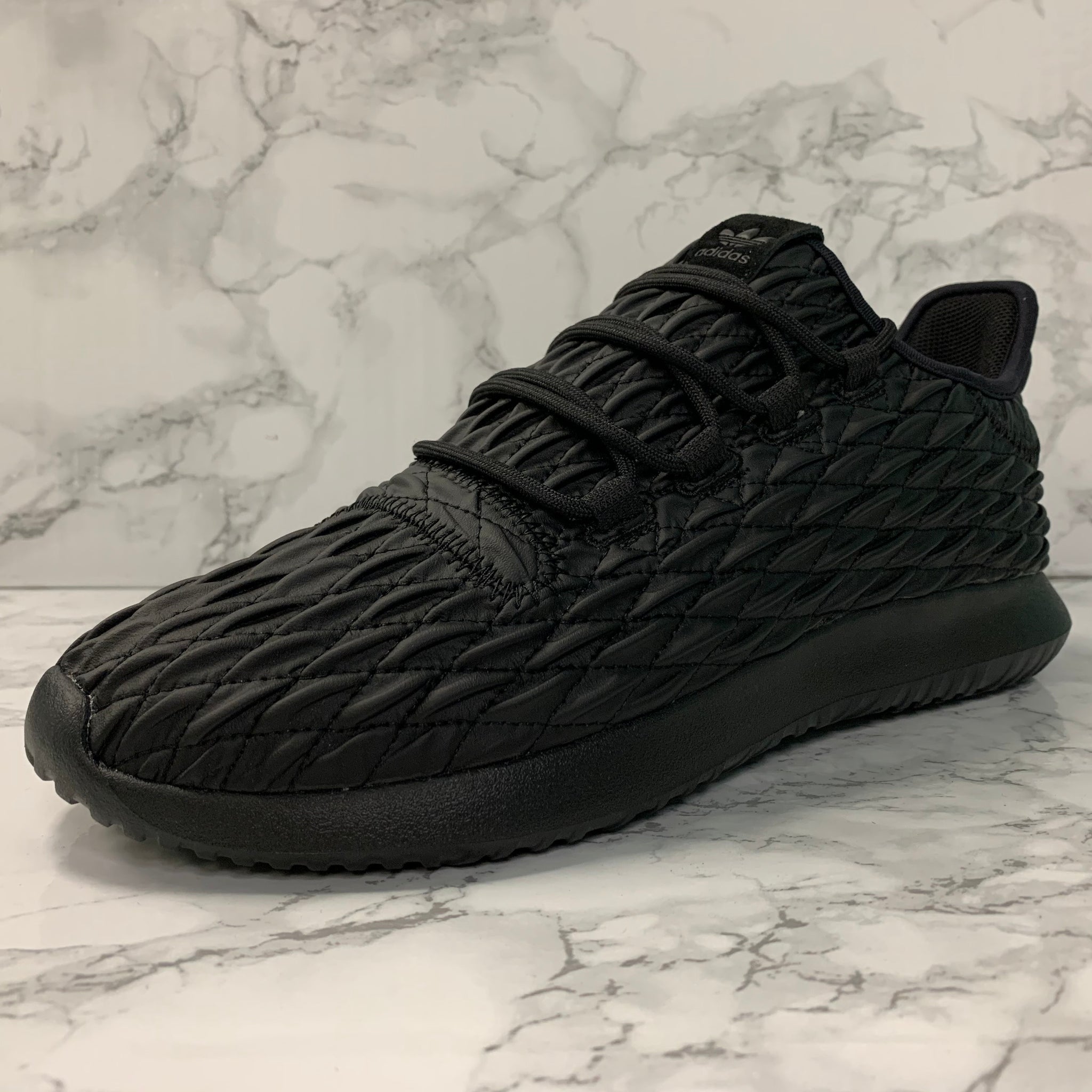 adidas tubular shadow bb8819