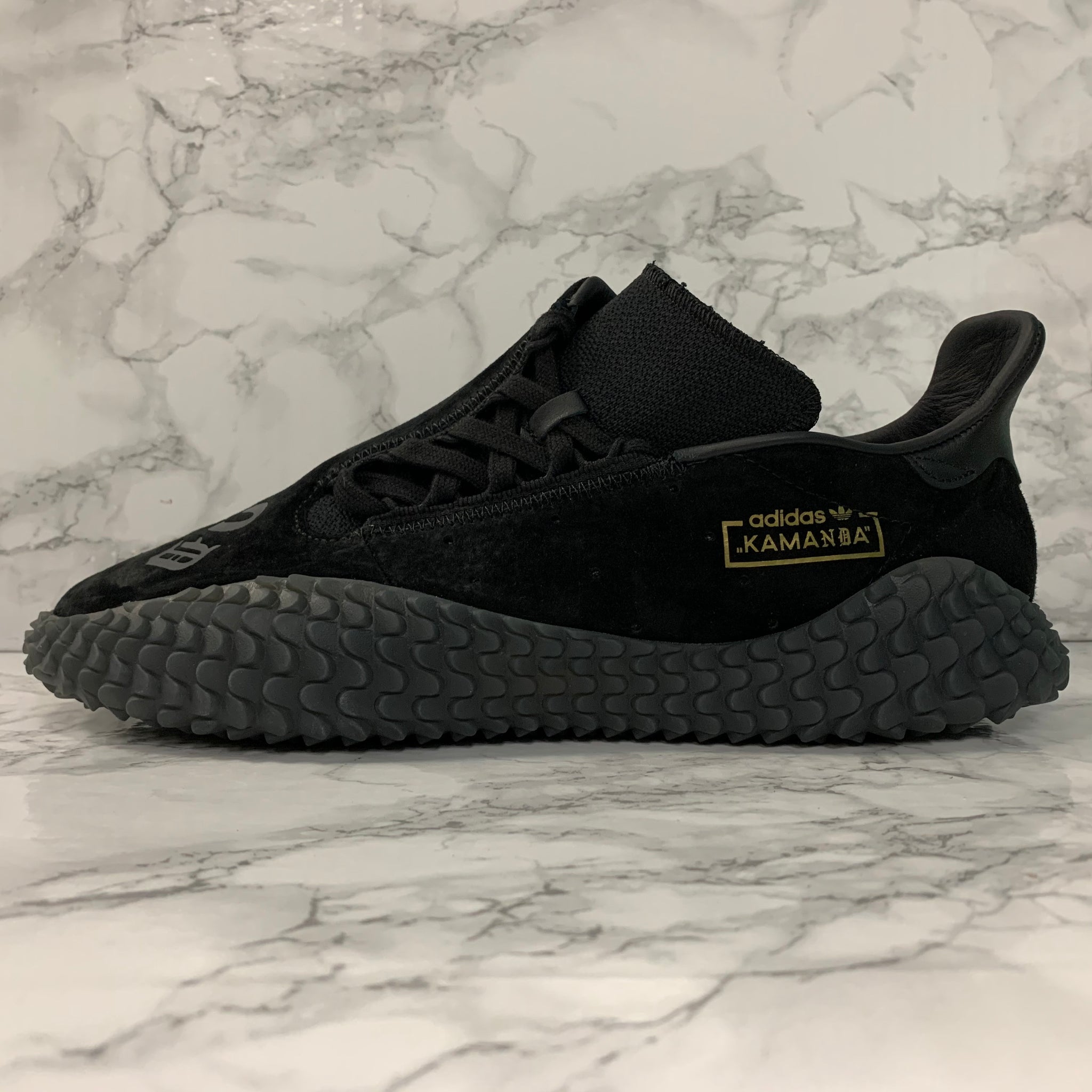 adidas kamanda nbhd