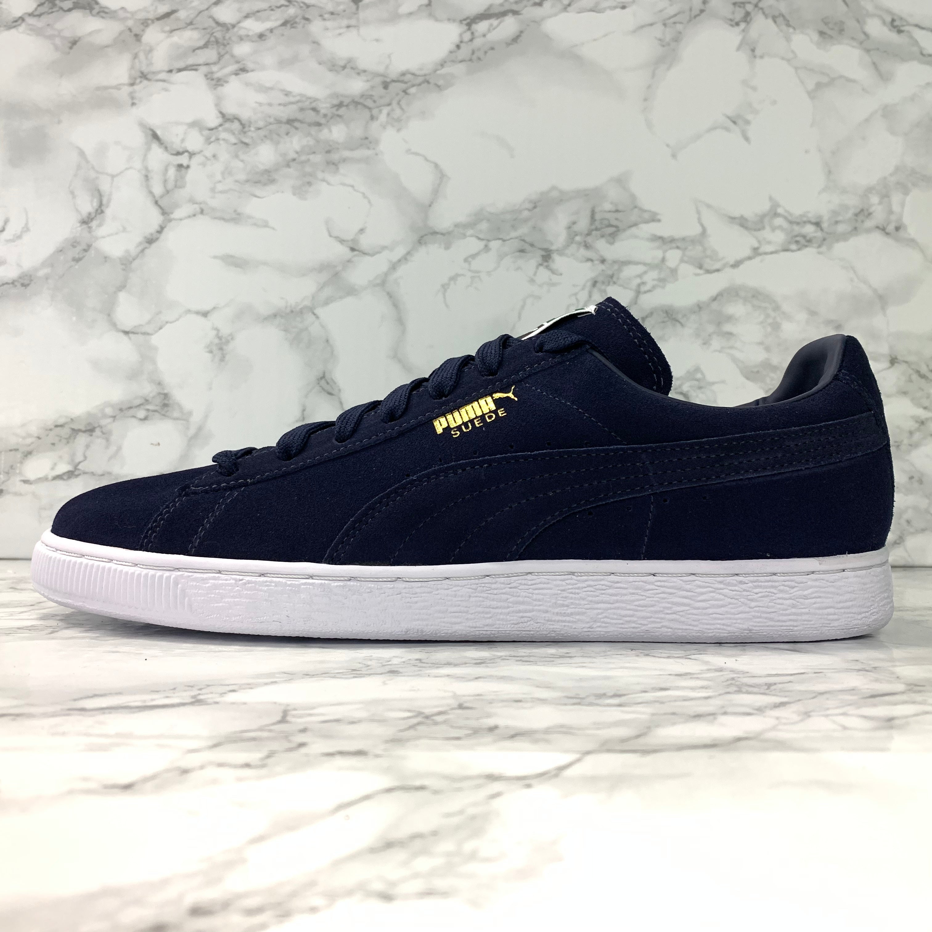 puma 356568