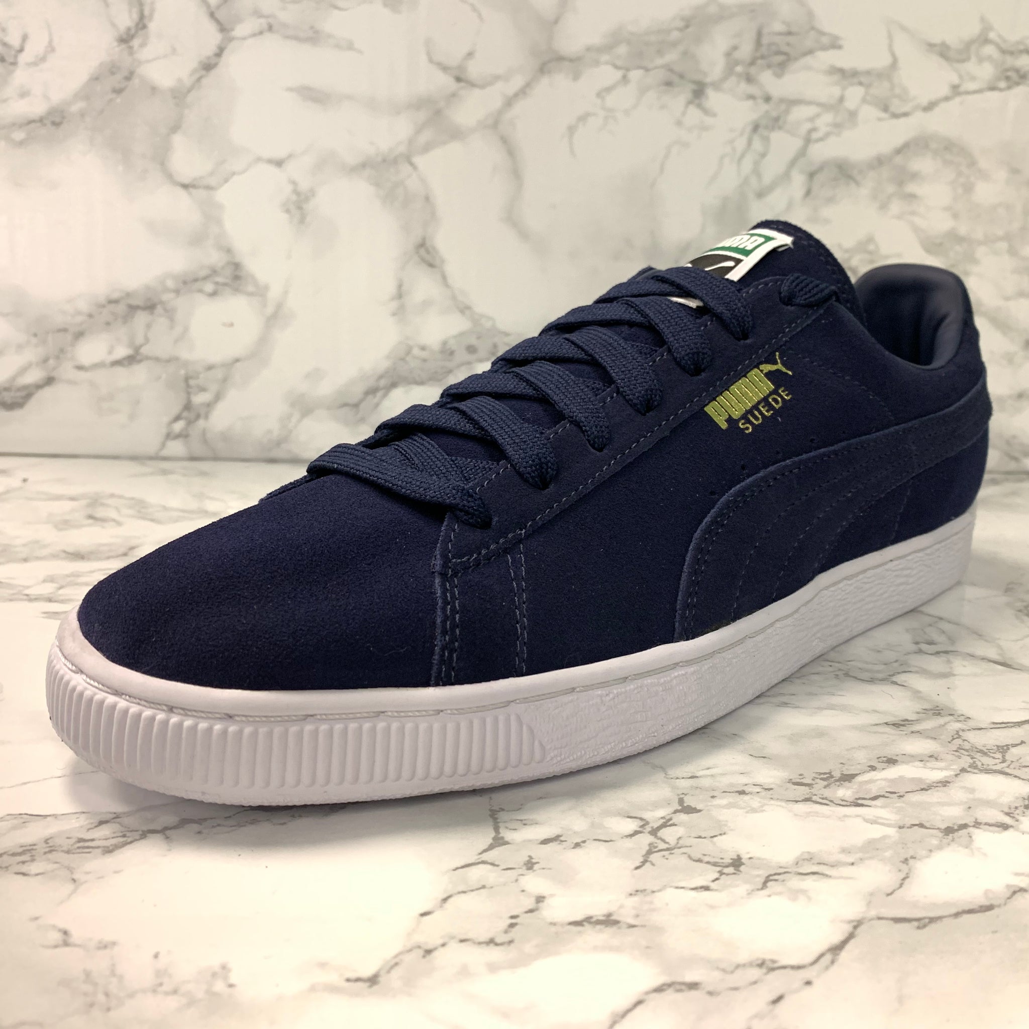 puma 356568