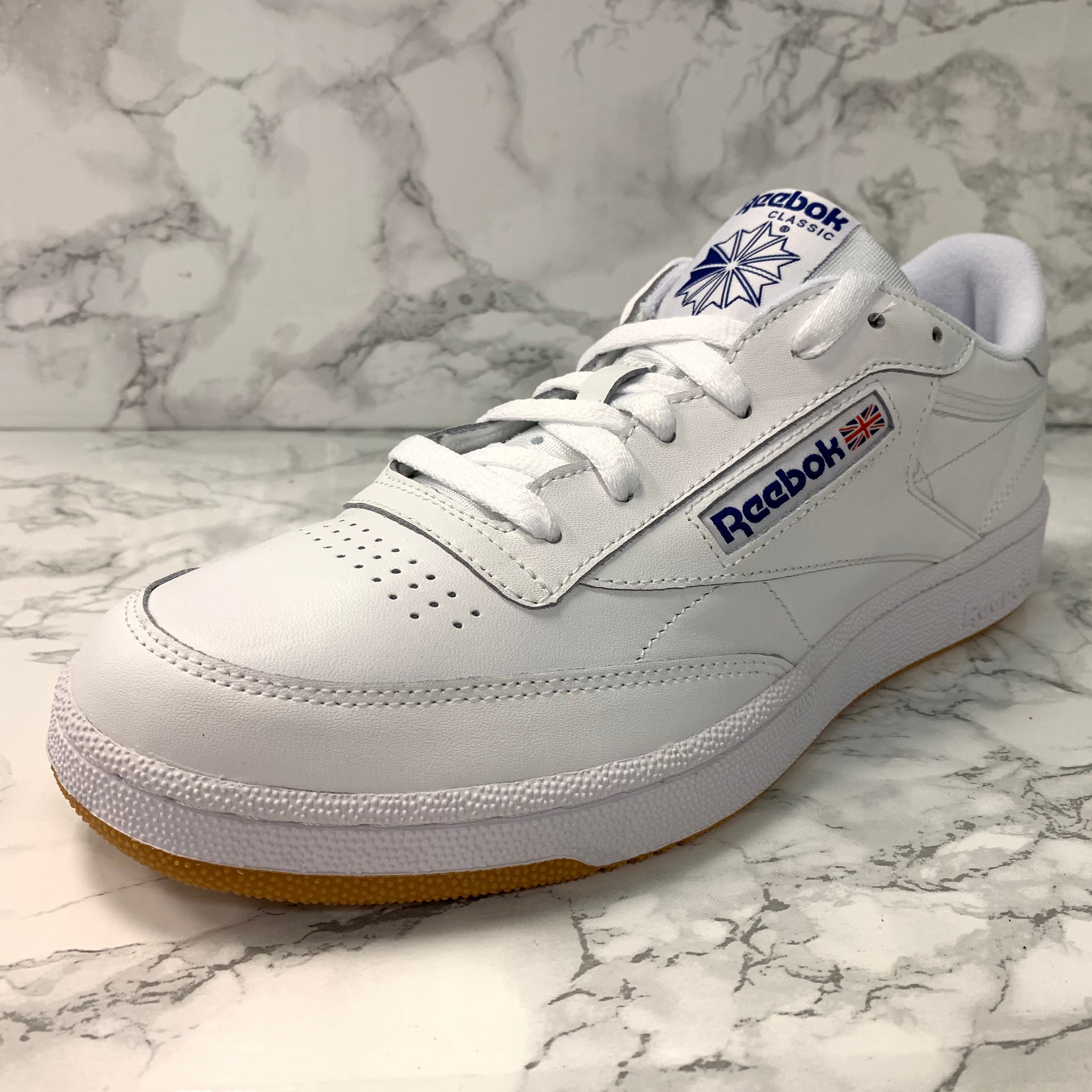 ar0459 reebok