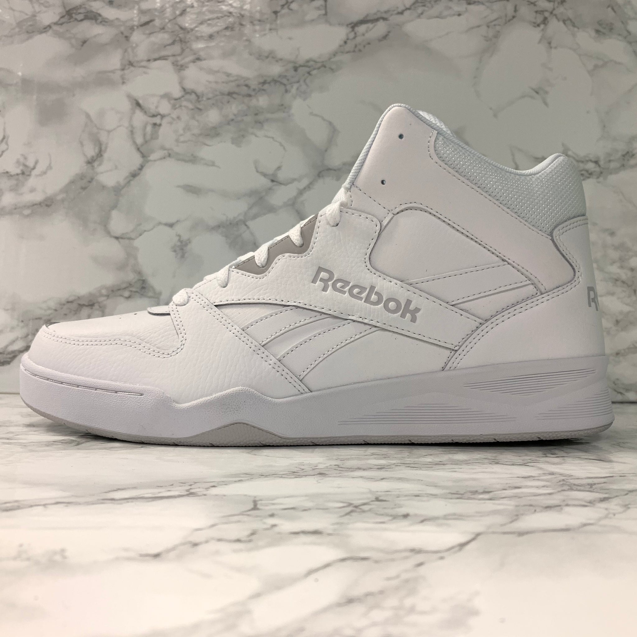 REEBOK ROYAL BB4500 HI2 CN4107 