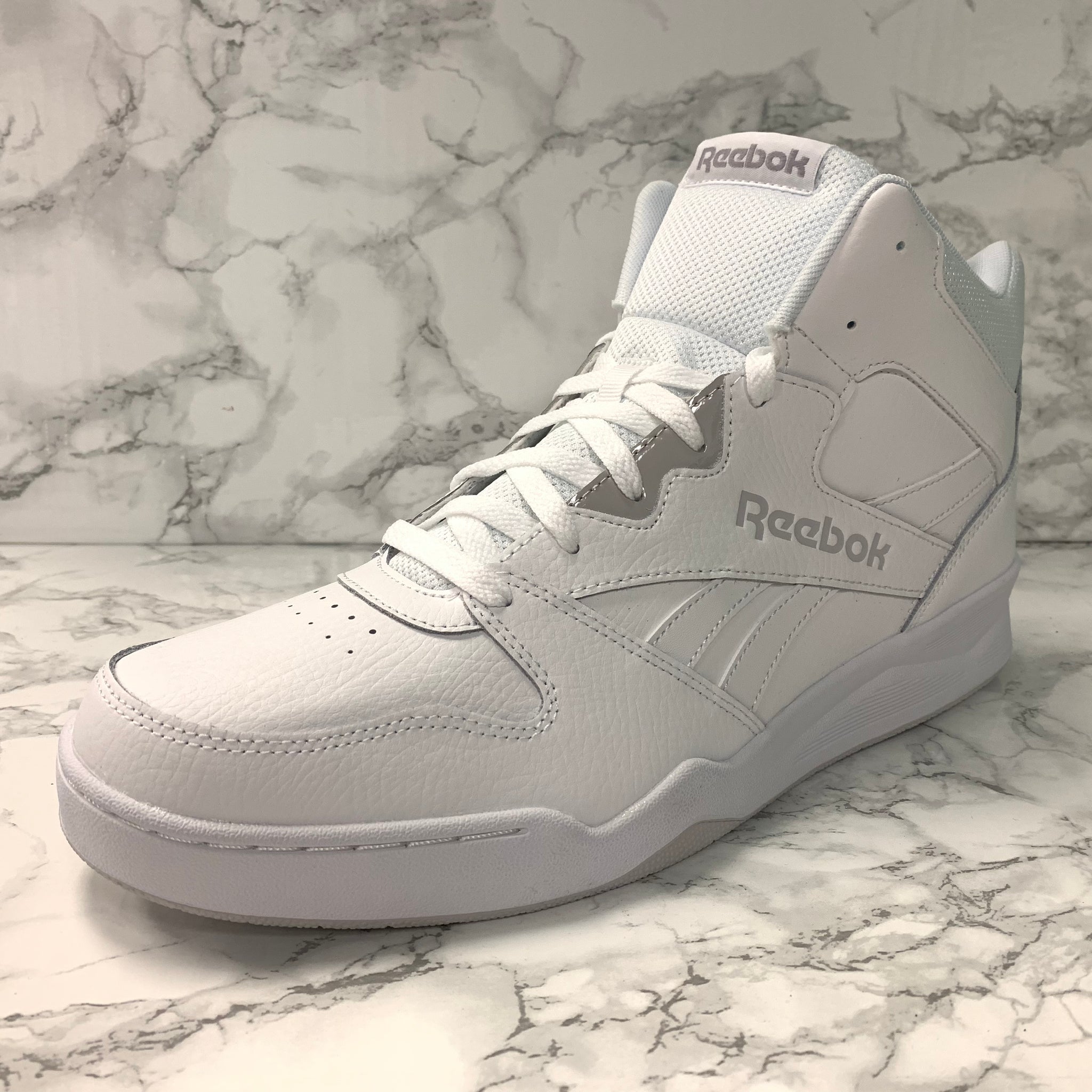 reebok bb4500 hi2