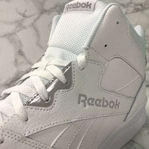 reebok royal bb4500 hi2 white