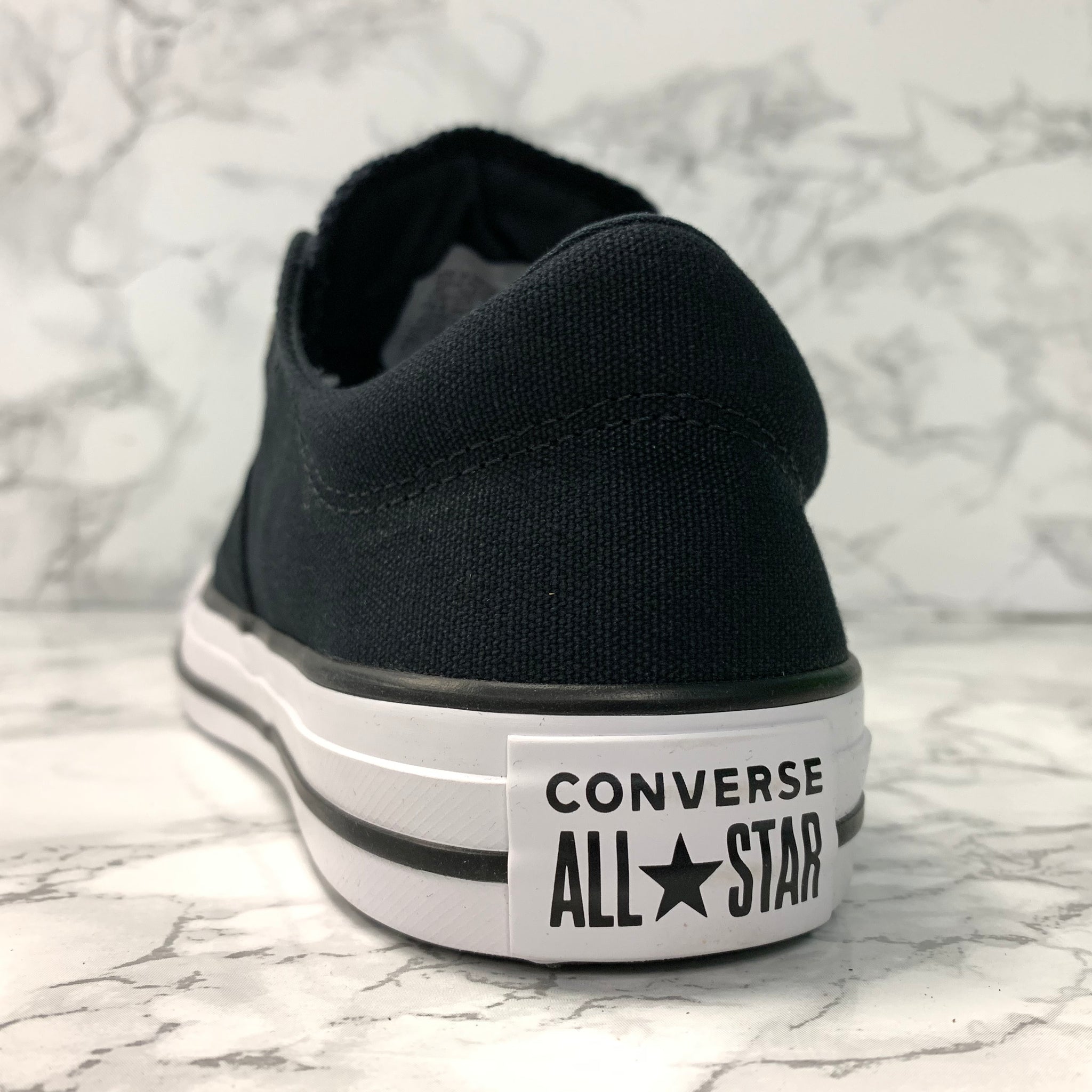 converse 563508f