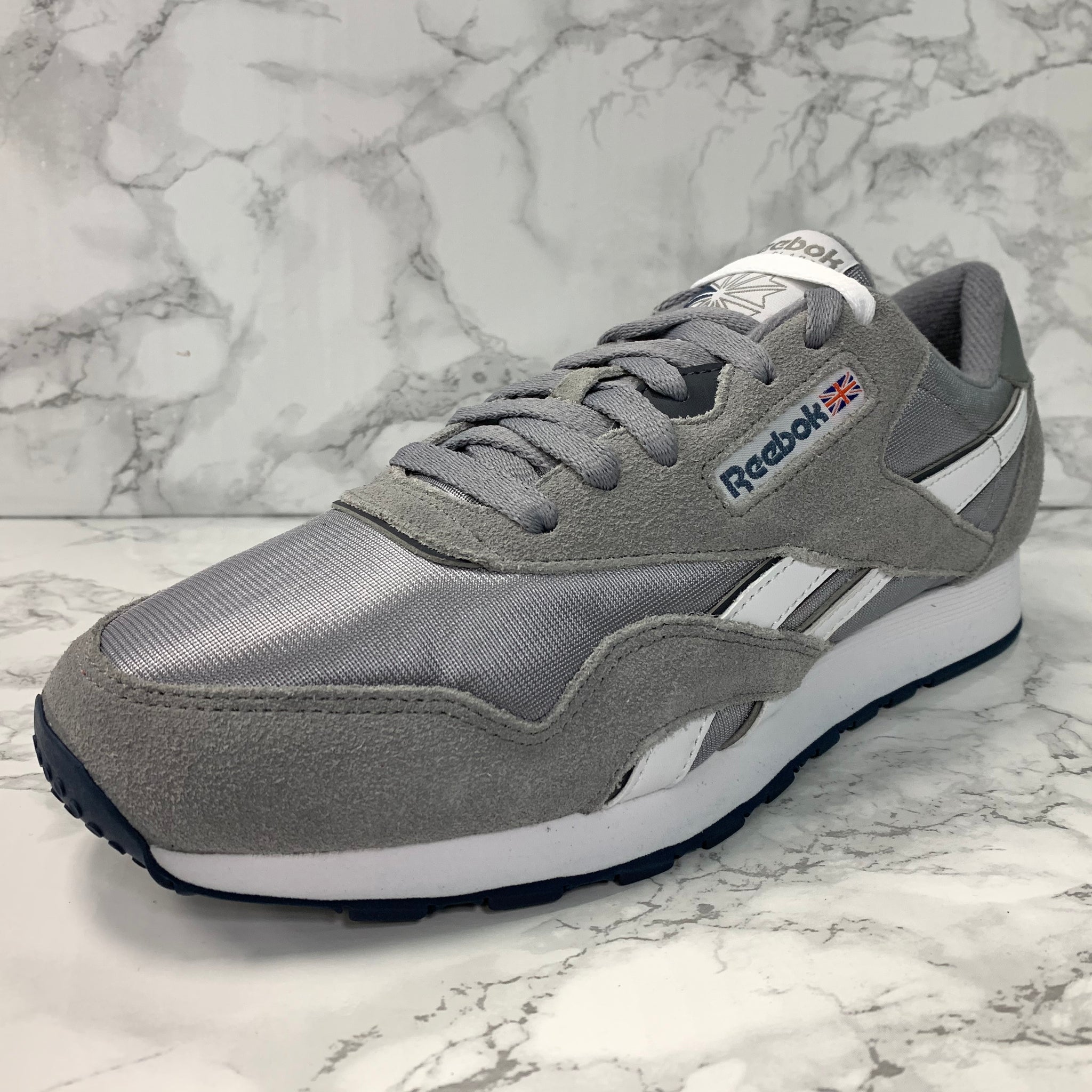 reebok 36088