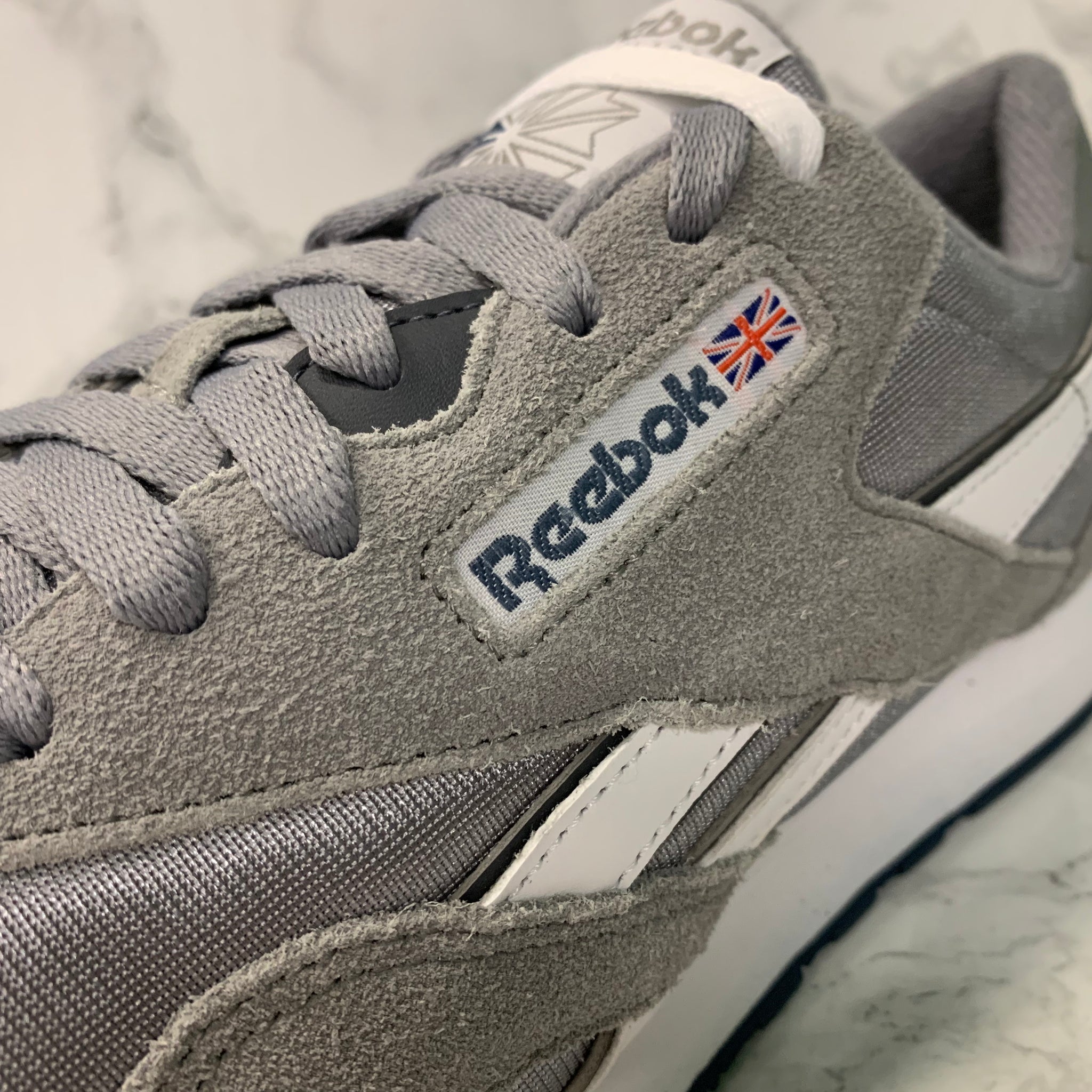 reebok 36088