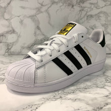 adidas superstar j c77154