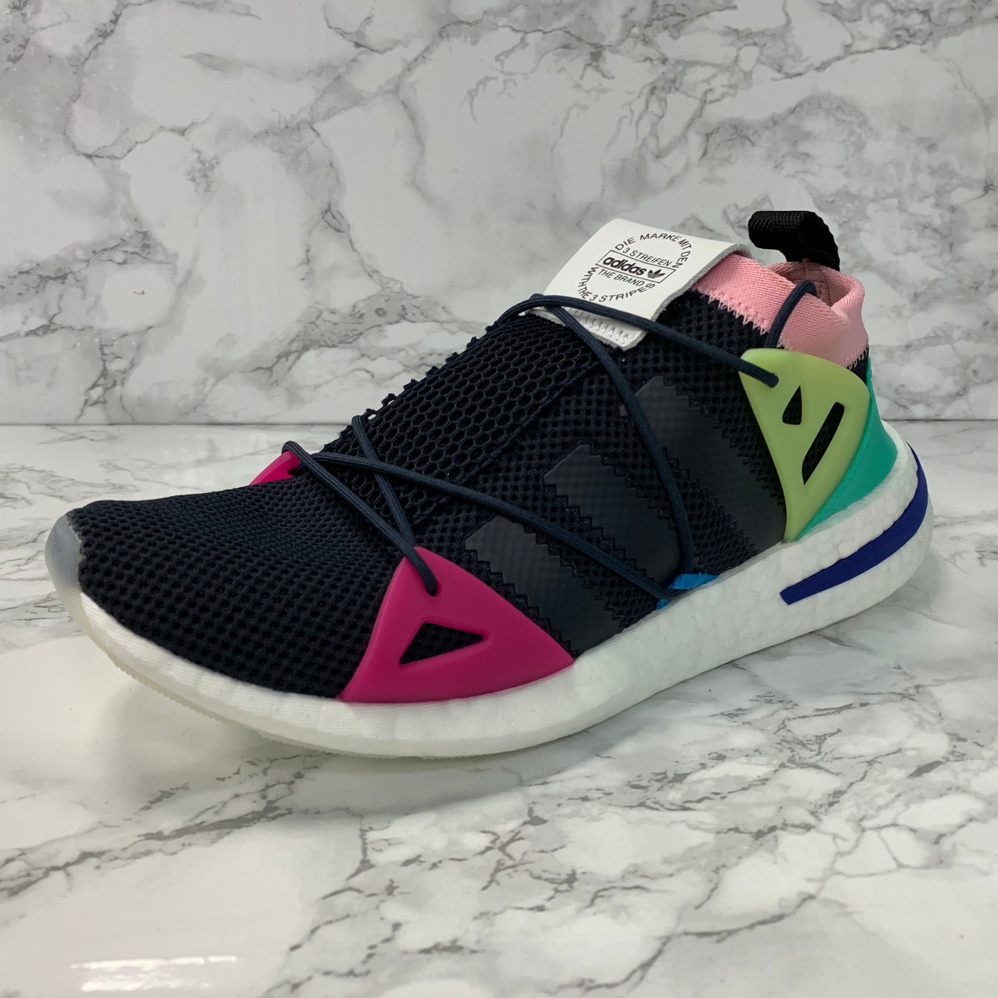 adidas db3360