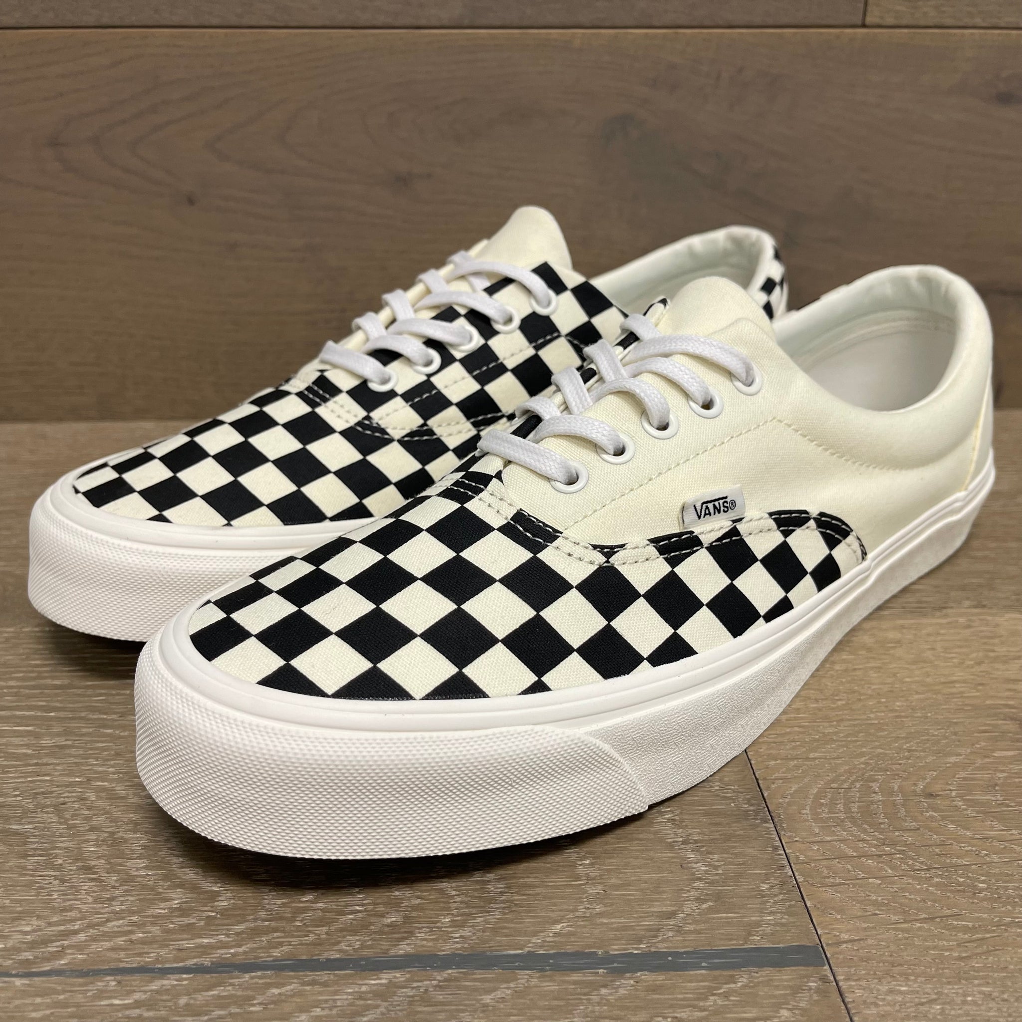 vans ua era crft