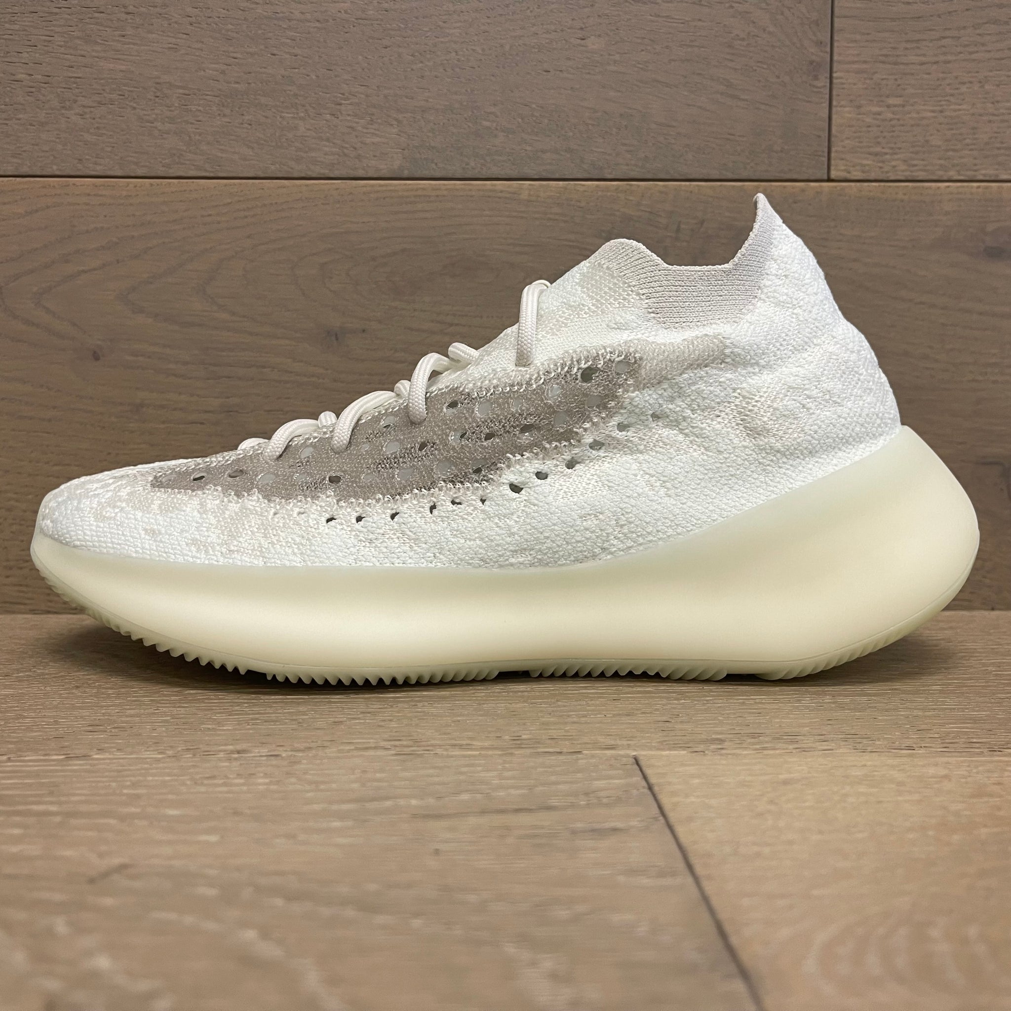 adidas yeezy boost 380 calglo