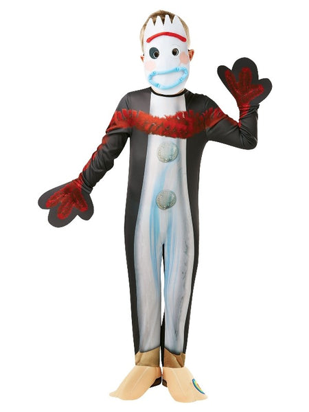Forky Toy Story 4 Men's Costume