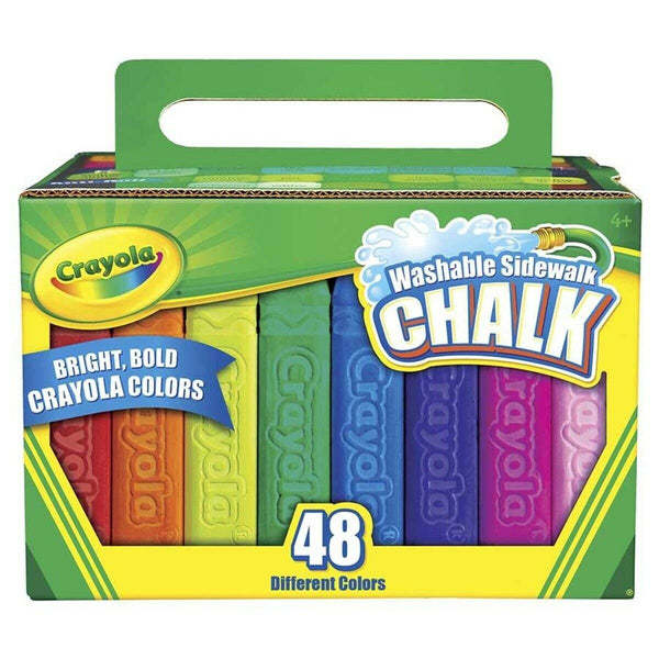 10Pk Crayola Bathtub Crayons Toddler Baby Bath Time Games