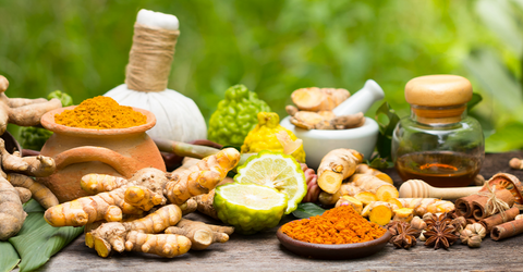 ayurveda-integrative-medicine-for-acne