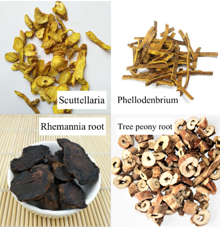 chinese-herbal-medicine-for-acne