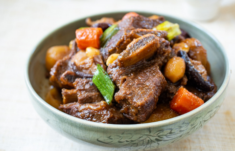 galbijiim-braised-beef-short-rib