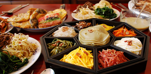 korean-new-year-dishes