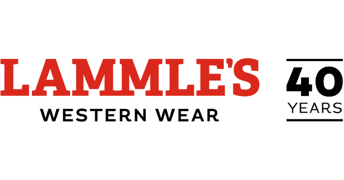 Lammle's Gift Card  Lammle's – Lammle's Western Wear