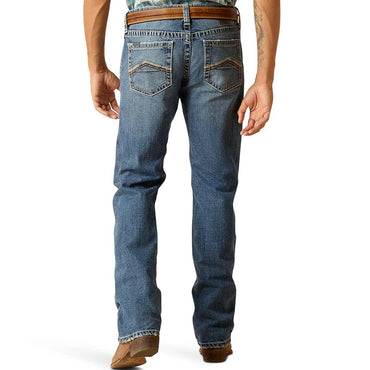 Men's Slim Fit Jeans  Lammle's – Lammle's Western Wear