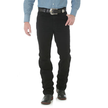 Buy Wrangler Jeans, Clothing Online
