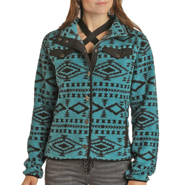 Women's Clearance Clothing  Lammle's – Lammle's Western Wear