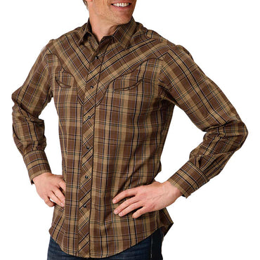 Buy Men's Clearance Clothing  Lammle's – Lammle's Western Wear