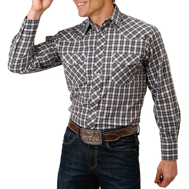 Buy Men's Clearance Clothing  Lammle's – Lammle's Western Wear