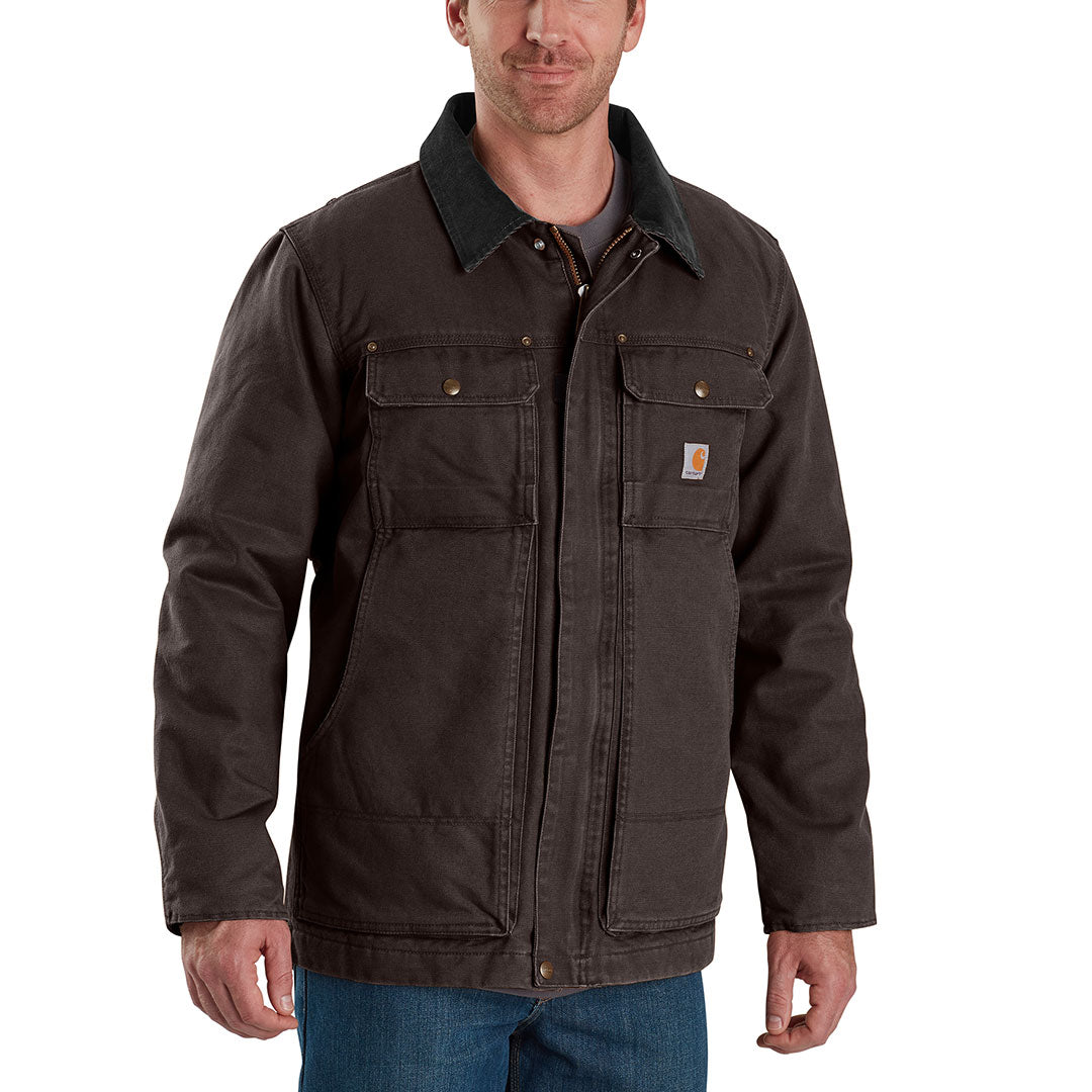 Work Outerwear | Lammle's