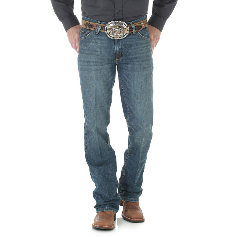 wrangler 01 competition jeans cool vantage