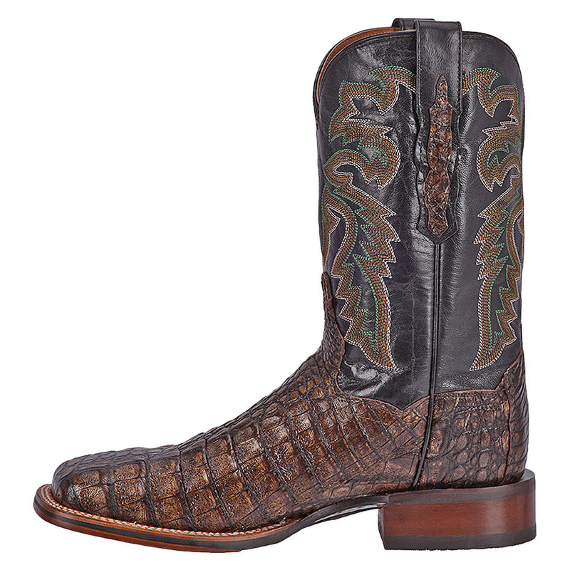 everglades caiman boots