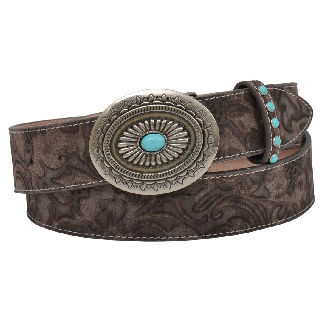 Women's Belts  Lammle's – Lammle's Western Wear