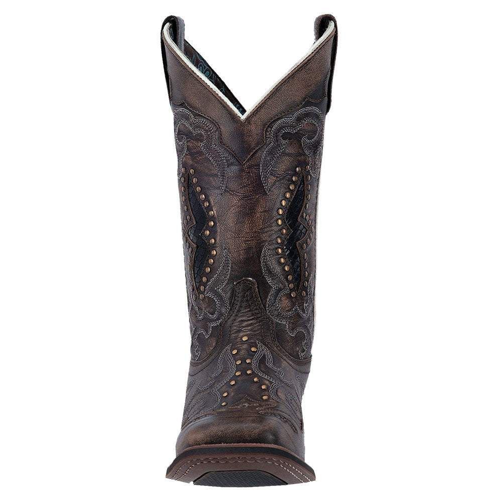 lammles womens boots