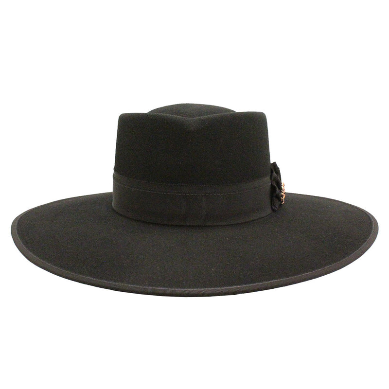 Bailey Hats Women's Renegade Cowpuncher Western Hat | Lammle's